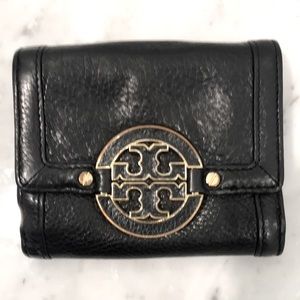 Tory Burch Amanda Wallet
